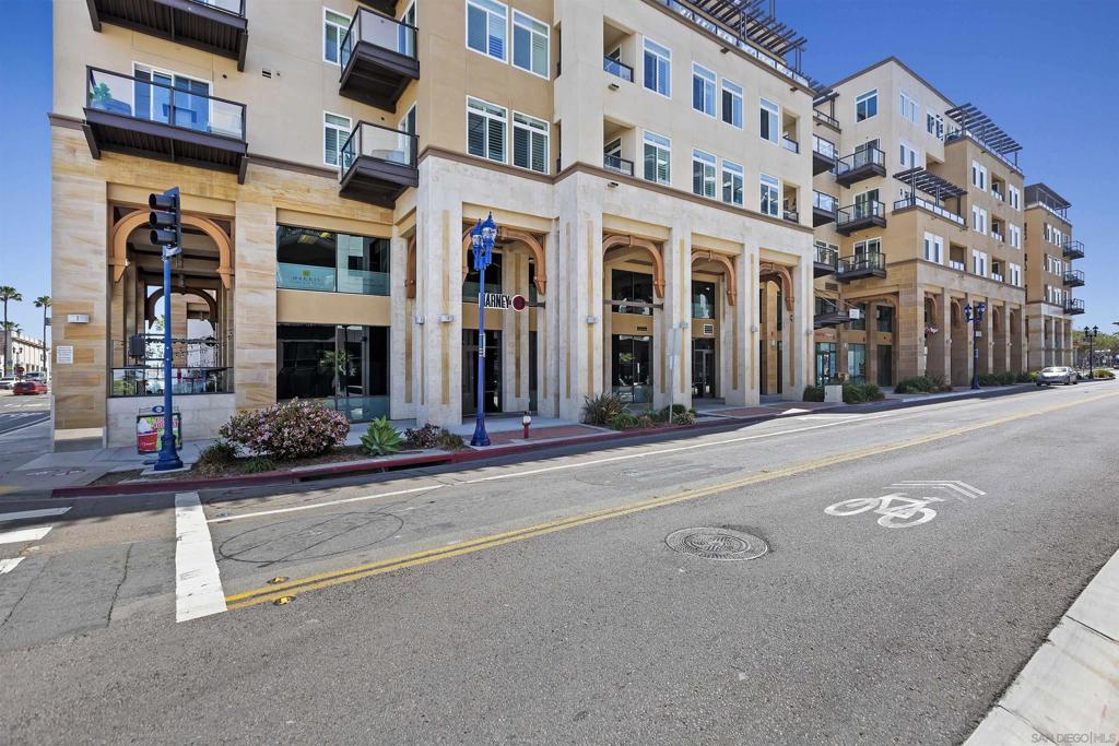 301 Mission Ave - photo 2