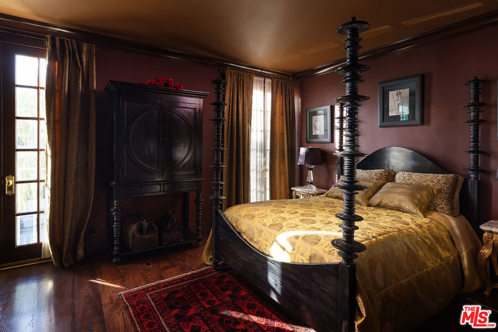 MLS #26634289 image #23