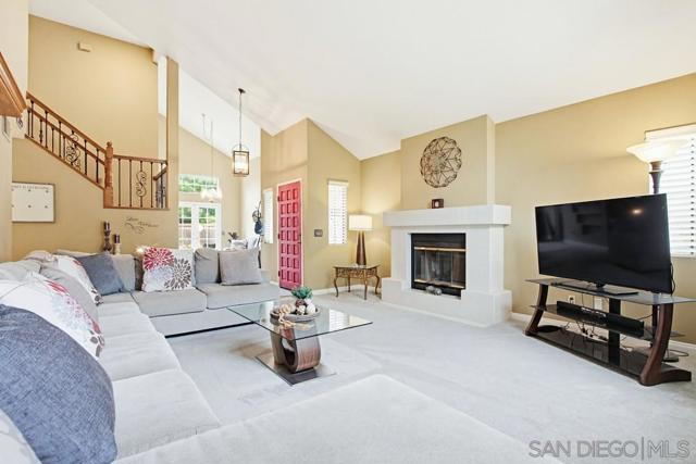 MLS #260007125SD image #4