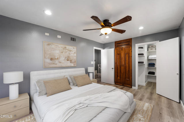 Detail Gallery Image 23 of 28 For 2612 Tiller Ave, Port Hueneme,  CA 93041 - 2 Beds | 1 Baths