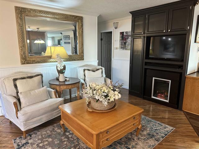 Detail Gallery Image 12 of 31 For 1930 W San Marcos Bld #263,  San Marcos,  CA 92078 - 2 Beds | 2 Baths