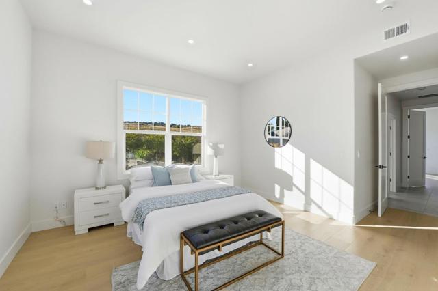 MLS #ML82026369 image #12