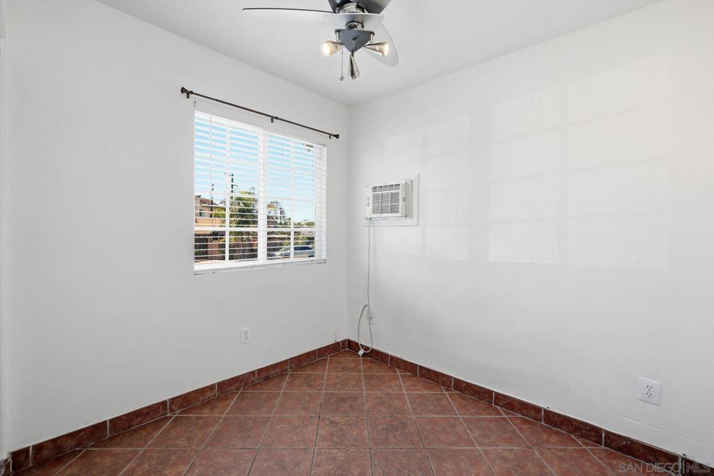 4010 Wabash - photo 17