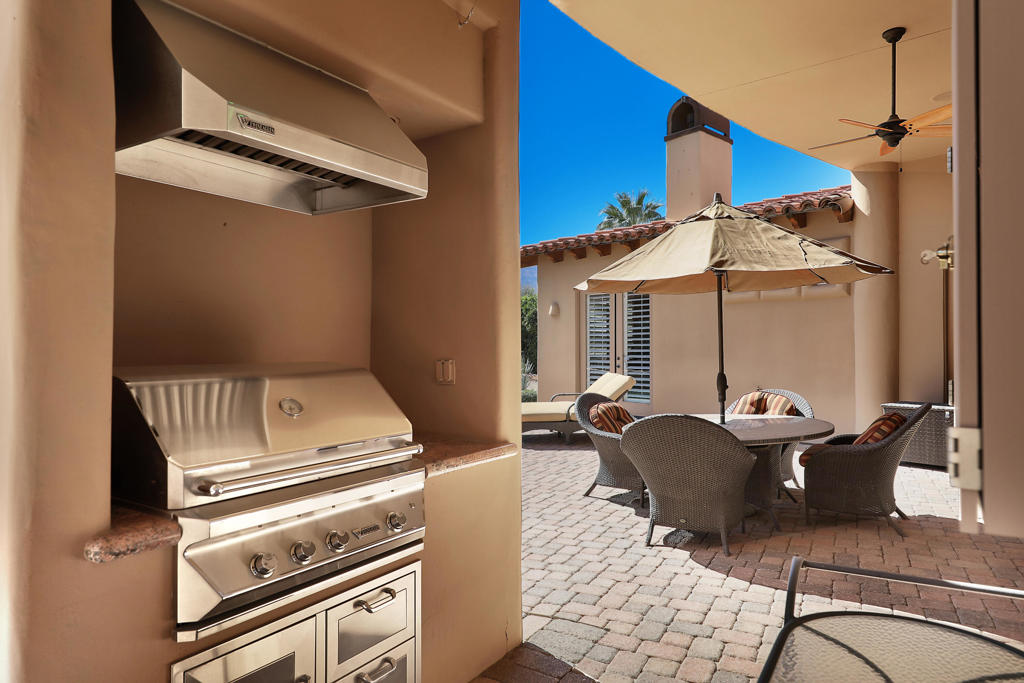 MLS #219138654DA image #64