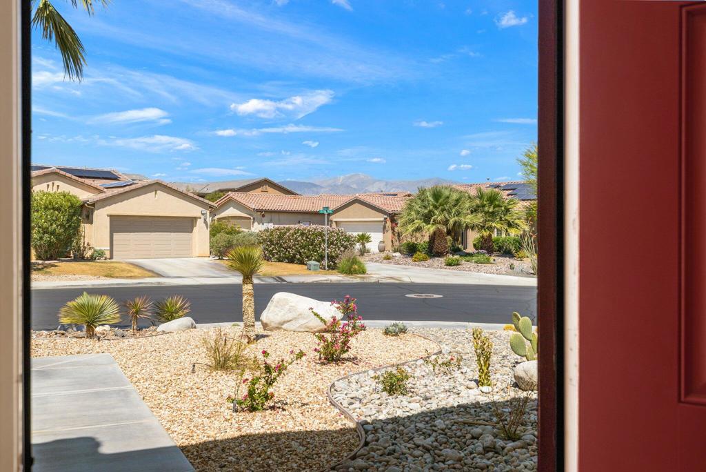 MLS #219138332DA image #29