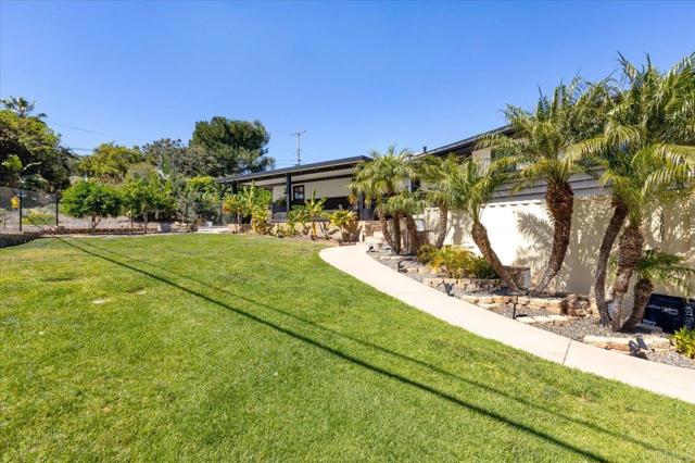 Detail Gallery Image 47 of 47 For 524 Morningside Dr, Vista,  CA 92084 - 3 Beds | 2 Baths