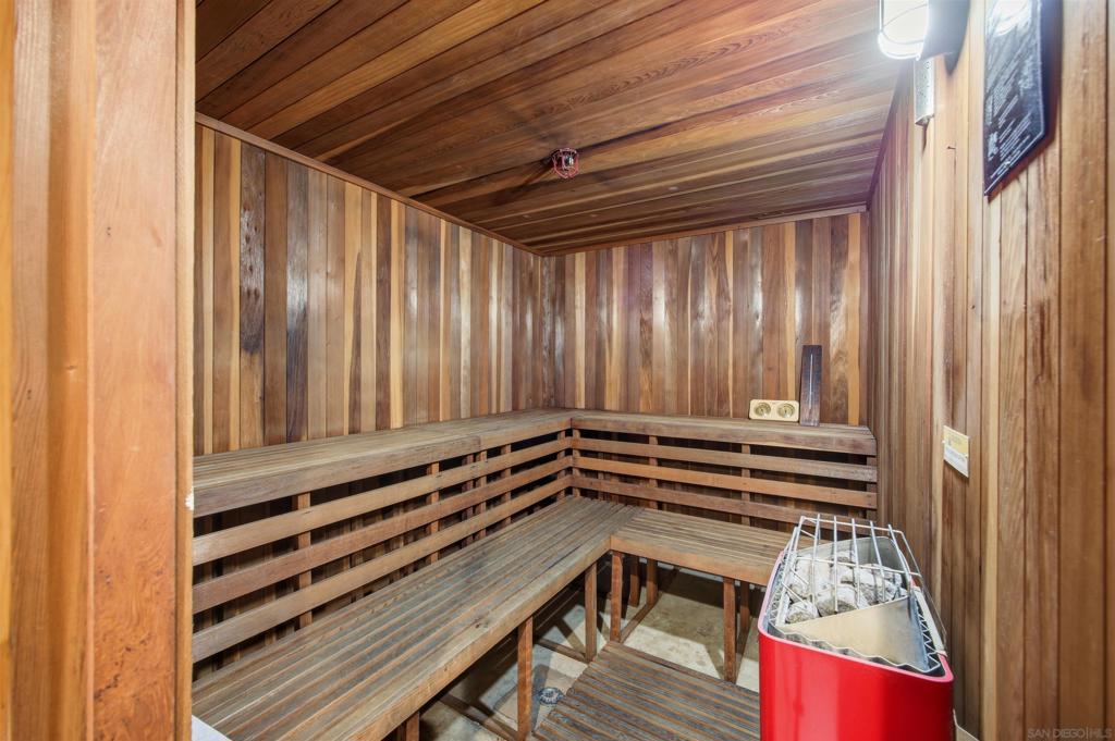 850 State - photo 15
