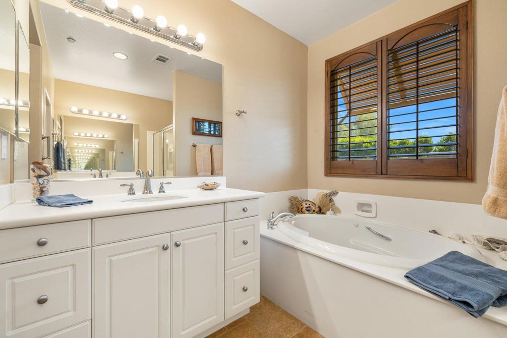 MLS #219138332DA image #19