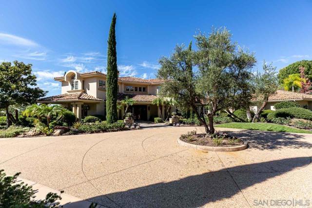 14440 Ridge Ranch Rd, Valley Center CA: https://media.crmls.org/mediaz/3f8583cc-502d-4443-a0f3-edbd0fc0f4b2.jpg