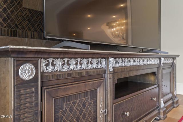 Detail Gallery Image 21 of 64 For 2112 Trentham Rd, –,  CA 91361 - 5 Beds | 4/1 Baths