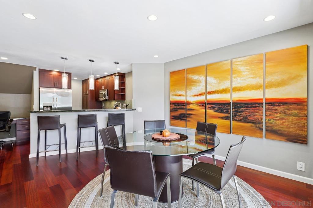 MLS #250031842SD img 5