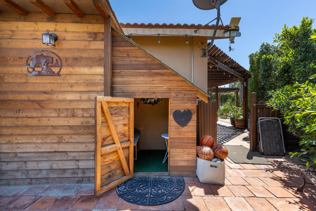 MLS #219137938DA image #15