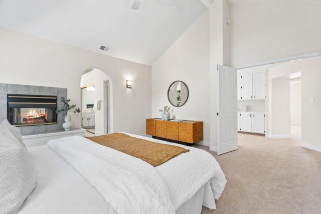1619 Cleo Springs Court, San Jose CA: https://media.crmls.org/mediaz/3f85bd0b-dcf3-4fd0-8dfe-91685a7d6800.jpg