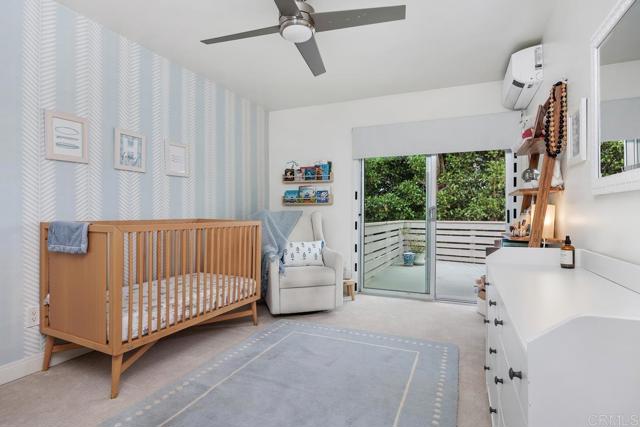 202 Calle De Sereno, Encinitas CA: https://media.crmls.org/mediaz/3f85c601-4b33-45a4-92c3-127096268a68.jpg