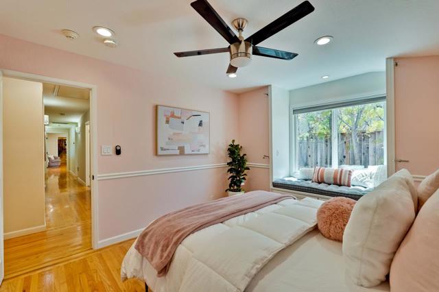 10440 Mann Drive, Cupertino CA: https://media.crmls.org/mediaz/3f85f992-001e-4f2f-9a8d-eede287408e9.jpg