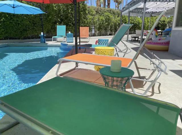 1375 S Calle Rolph, Palm Springs CA: https://media.crmls.org/mediaz/3f85ff96-d178-419e-a97d-007630acbd3d.jpg