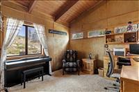 Detail Gallery Image 9 of 37 For 26929 Trotter Dr, Tehachapi,  CA 93561 - 4 Beds | 2 Baths