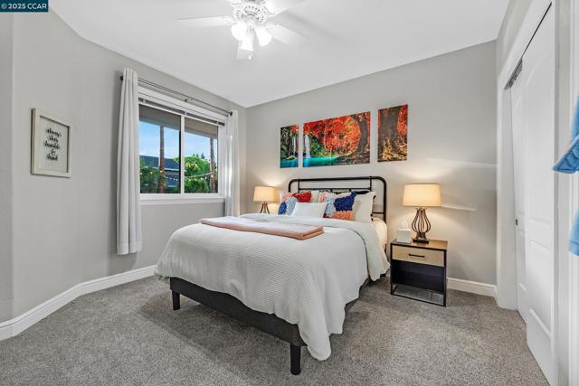 10 Woodside Dr, Danville CA: https://media.crmls.org/mediaz/3f862d8f-c72a-4802-b40b-dc38d377c696.jpg