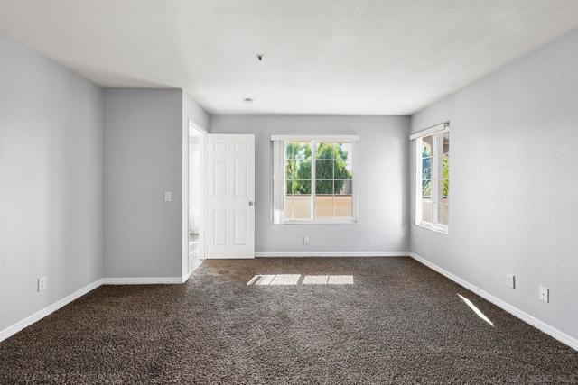 Image 15 of 28 For 1202 Donax 8