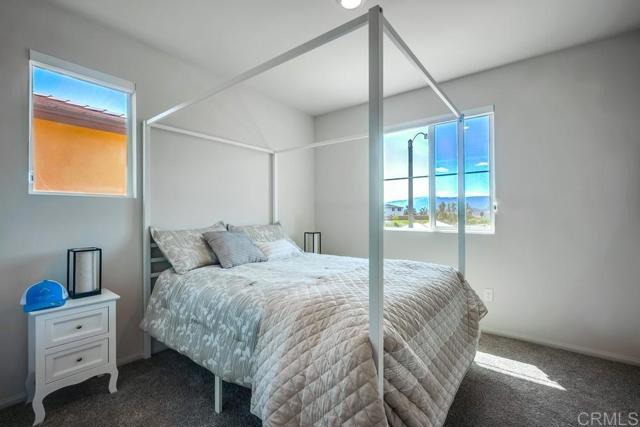 29146 Quarry Way, Lake Elsinore CA: https://media.crmls.org/mediaz/3f864f72-ce70-458d-b3df-8f4ac3830732.jpg