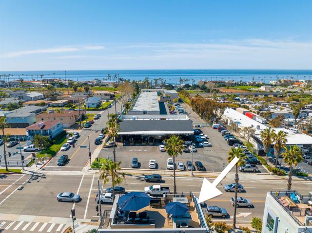 Detail Gallery Image 34 of 34 For 1573 Vista Del Mar Way #4,  Oceanside,  CA 92054 - 3 Beds | 3/1 Baths