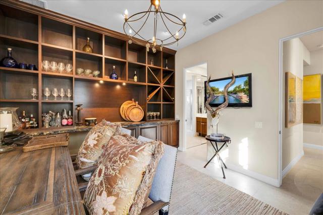 48385 Vista Calico, La Quinta CA: https://media.crmls.org/mediaz/3f867610-4ea5-499d-8bdc-e00c8e2fd54d.jpg