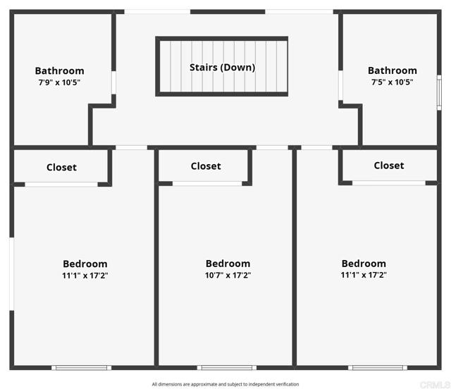 Detail Gallery Image 54 of 54 For 6541 Vispera Pl, Carlsbad,  CA 92009 - 4 Beds | 3/2 Baths
