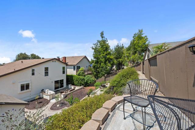 9014 Stargaze Ave, San Diego CA: https://media.crmls.org/mediaz/3f868fc7-955b-4a6d-85f9-5d5657d4a4d4.jpg