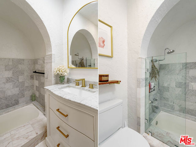 2251 N Cahuenga Boulevard, Los Angeles CA: https://media.crmls.org/mediaz/3f869196-b0a3-49ac-b85d-a5b6735d6d22.jpg