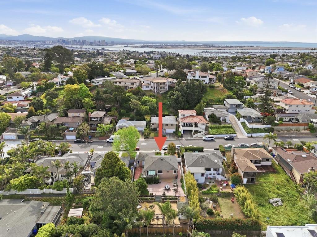 1772 Redondo Street - photo 2