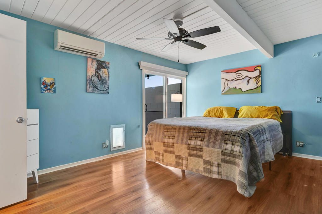 MLS #219137029PS image #23