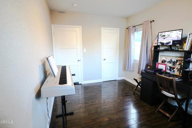 Detail Gallery Image 22 of 35 For 11812 3rd Ave, Lynwood,  CA 90262 - 2 Beds | 1 Baths