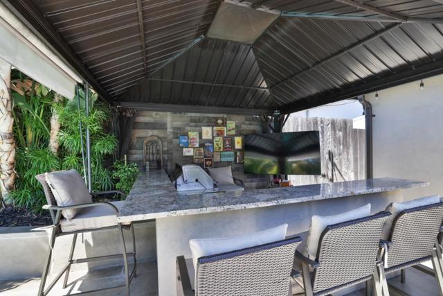 3101 Julio Avenue, San Jose CA: https://media.crmls.org/mediaz/3f86fe52-1825-4300-8892-423632c7547c.jpg