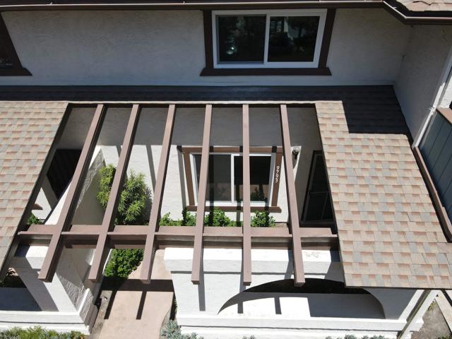9793 Caminito Cuadro, San Diego CA: https://media.crmls.org/mediaz/3f8707fd-1af4-4387-a7ba-2fdd72dda8cb.jpg