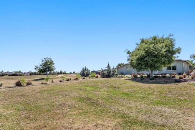 261 Wheelock Road, Watsonville CA: https://media.crmls.org/mediaz/3f87248d-1f21-4fa6-88a9-9b0dc18448d1.jpg
