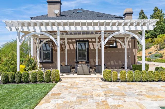 9540 Via Del Oro, Gilroy CA: https://media.crmls.org/mediaz/3f87326b-aa0f-4cdc-8147-d2fcee3383a7.jpg