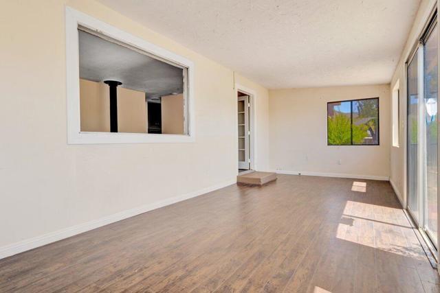 37625 Cruces Dr, Drive, Warner Springs CA: https://media.crmls.org/mediaz/3f873842-ca8b-483e-b2eb-d95a3bd5d005.jpg