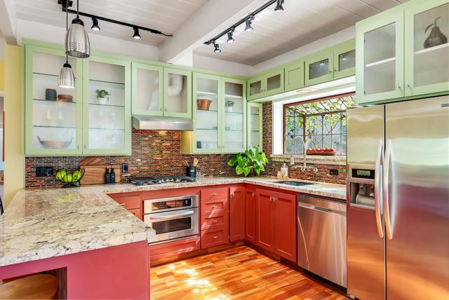 Image 18 of 40 For 249 Spreckels Drive