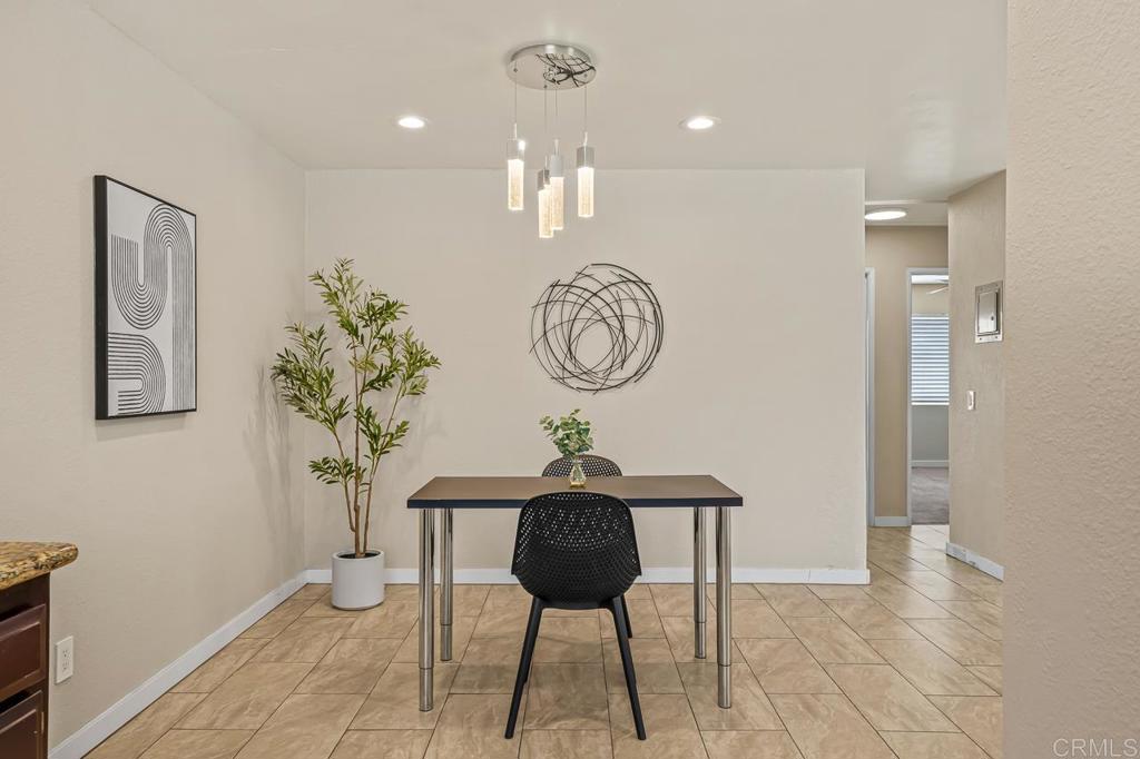 335 34th - photo 11