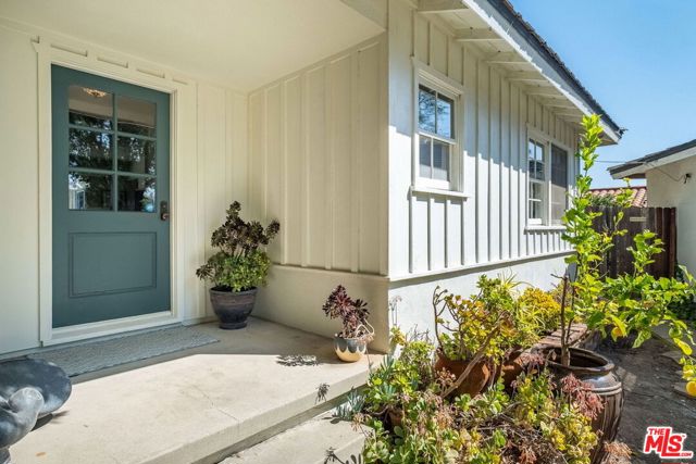 49 Ranchview Road, Rolling Hills Estates, California 90274, 3 Bedrooms Bedrooms, ,2 BathroomsBathrooms,Residential,For Sale,Ranchview,26670785
