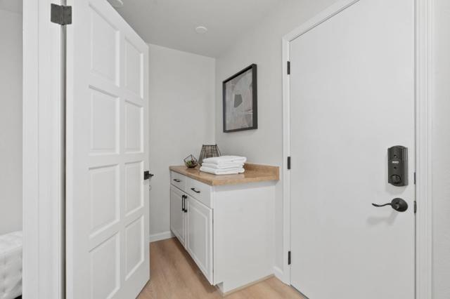 6852 Eldridge Drive, San Jose CA: https://media.crmls.org/mediaz/3f878396-d99d-4f25-a948-1541c3322e17.jpg