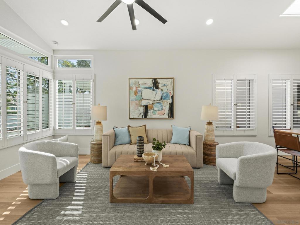 MLS #250043606SD image #7