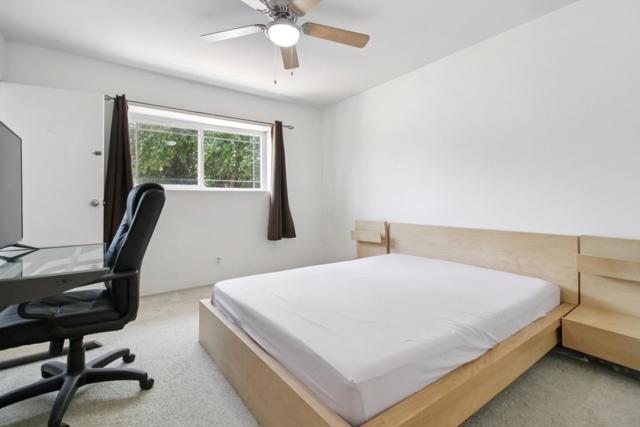 1491 Kooser Road, San Jose CA: https://media.crmls.org/mediaz/3f8799a1-537e-422f-a20c-360854fc4910.jpg