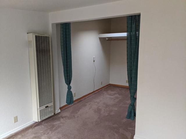 129 Sunnyside Avenue, Santa Cruz CA: https://media.crmls.org/mediaz/3f8799db-6cc6-40a1-b53d-95bbc07361be.jpg