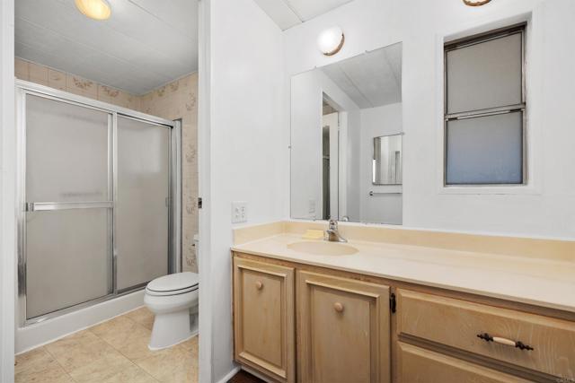 Detail Gallery Image 24 of 47 For 1506 Oak Drive #93,  Vista,  CA 92084 - 2 Beds | 2 Baths