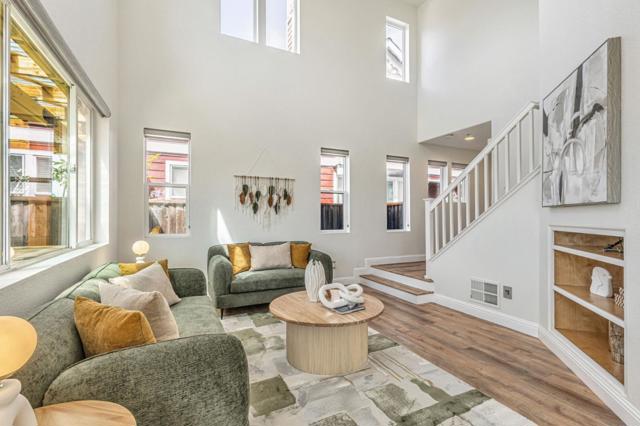 7344 Carter Avenue, Newark CA: https://media.crmls.org/mediaz/3f87ee23-c797-44d2-bbfb-7ae661b50f93.jpg
