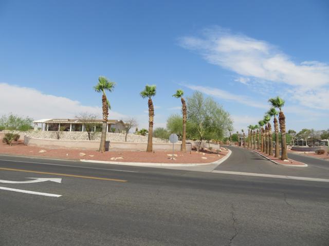 Image 44 of 83 For 12600 Havasu Lake Road
