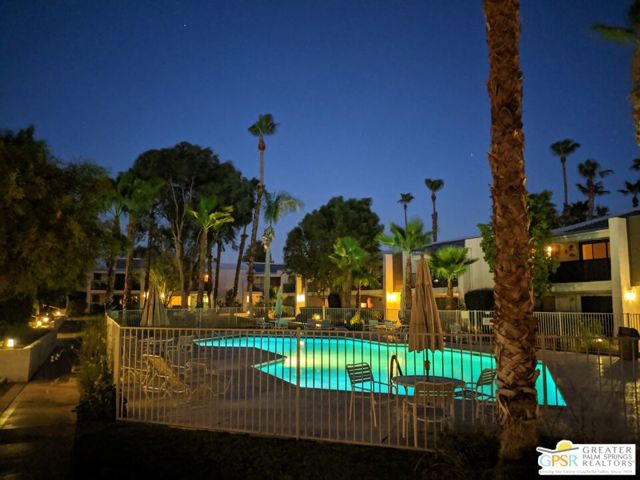 3155 E Ramon Road, Palm Springs CA: https://media.crmls.org/mediaz/3f880ba0-f951-462d-91d1-8ce417aa5382.jpg