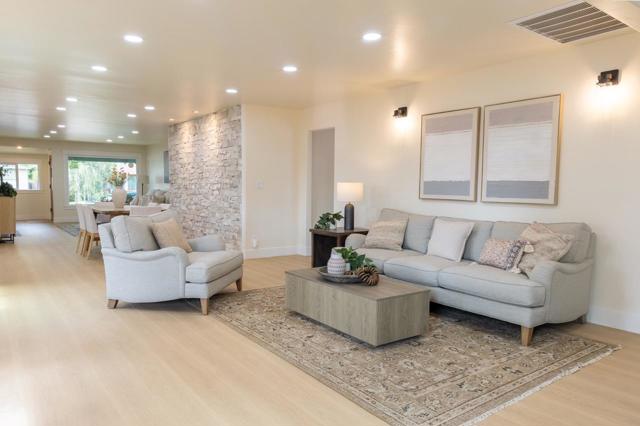 1992 De La Pena Avenue, Santa Clara CA: https://media.crmls.org/mediaz/3f8821f0-231e-4cfd-93d1-8da4e7a5a328.jpg