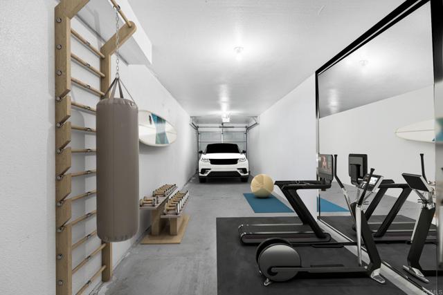 4470 48th St, San Diego CA: https://media.crmls.org/mediaz/3f88286a-4d8a-4fc8-99b3-9ee2f176151b.jpg